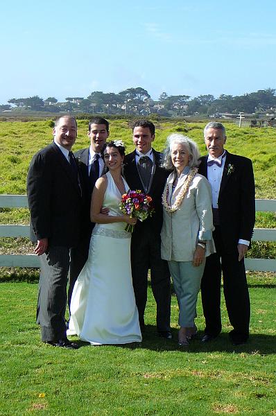 Carmel 10-30-08 167.jpg